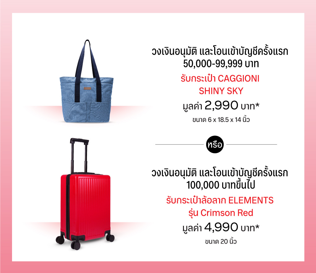 T1-T1PL-X-Sell-09-24_Leaflet-1024x351px.jpg