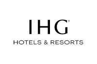 IHG Hotels & Resorts