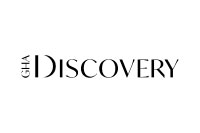 Discovery