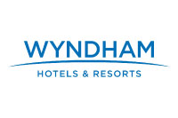 Wyndham Hotels & Resorts