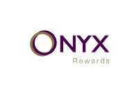 ONYX Rewards