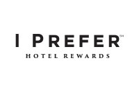 Preferred Hotels