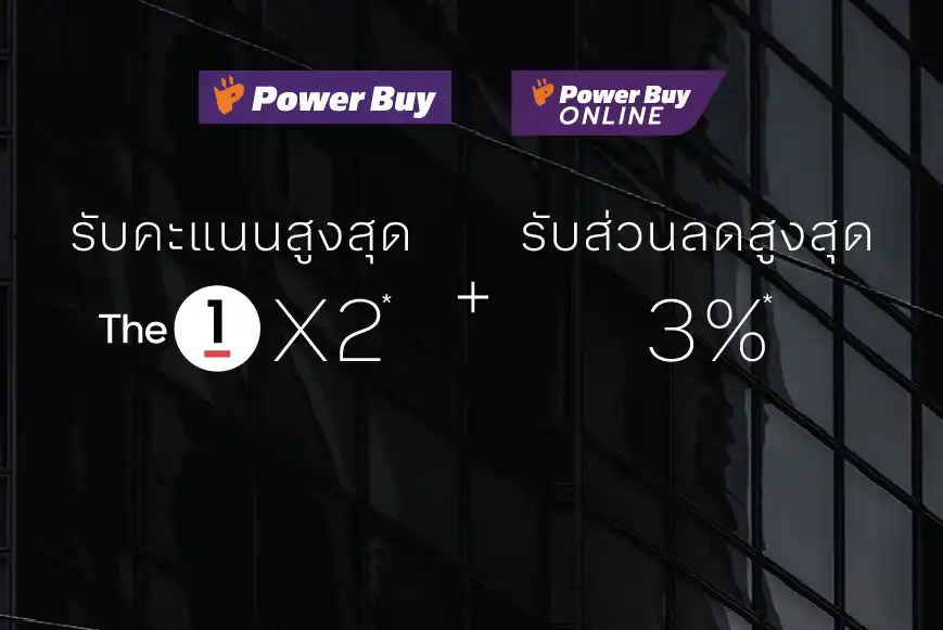 BB-BLACK-2025-PWB-(1).webp BB-BLACK-2025-PWB-(1).webp