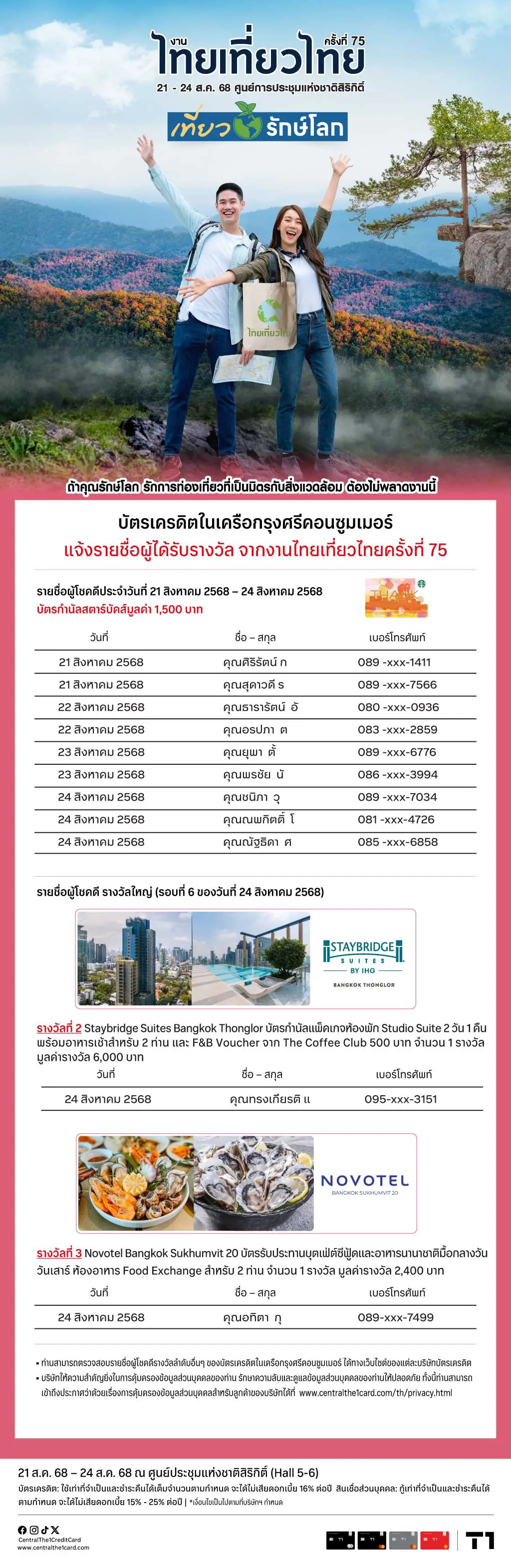 TTT75-News.webp