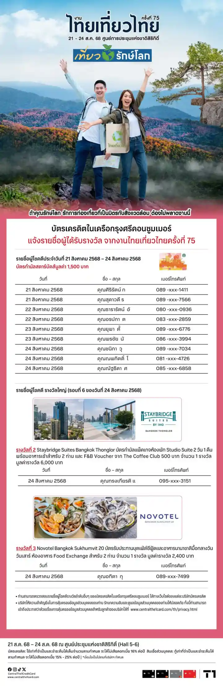 TTT75-News.webp