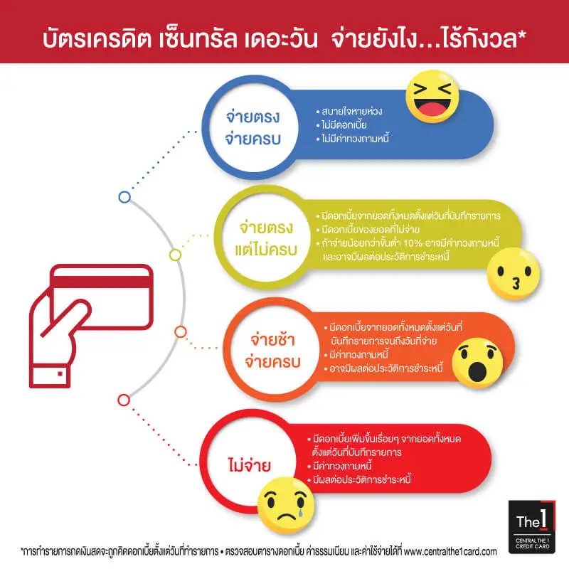 Smart-02-A4.webp Smart-02-A4.webp
