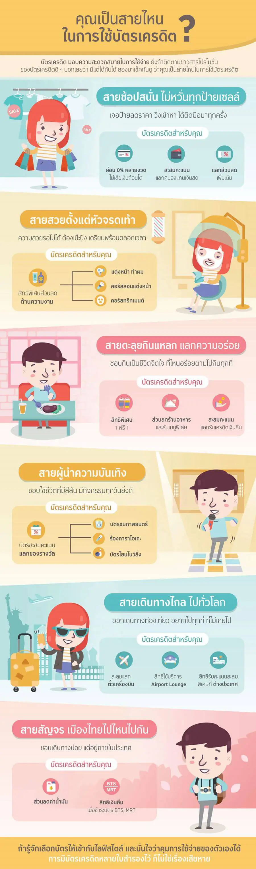 Smart-07-A4.webp Smart-07-A4.webp