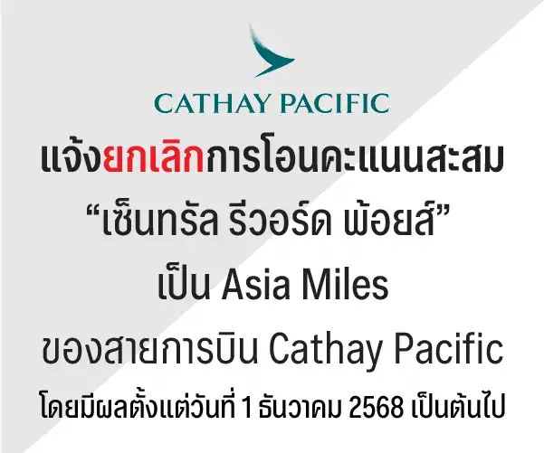 แนวทางในการระบุตัวตนและพิสูจน์ทราบตัวตนของลูกค้า
