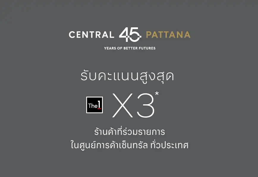 CPNW868.webp CPNW868.webp