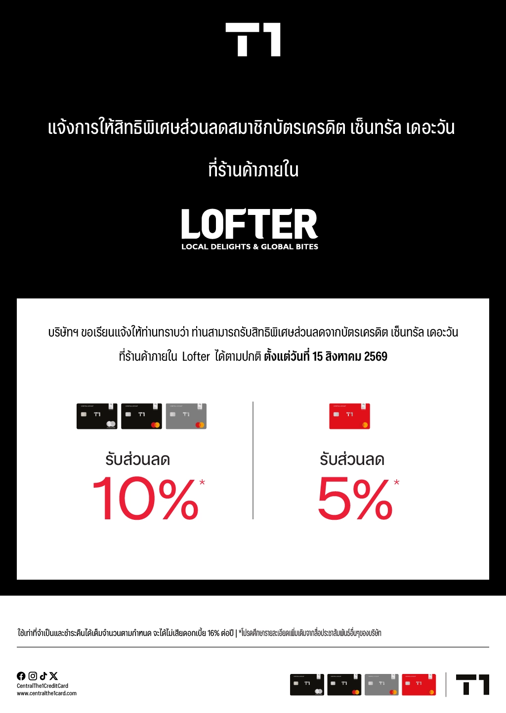 T1-Lofter-core-feature-OL-A4-1024px.webp T1-Lofter-core-feature-OL-A4-1024px.webp