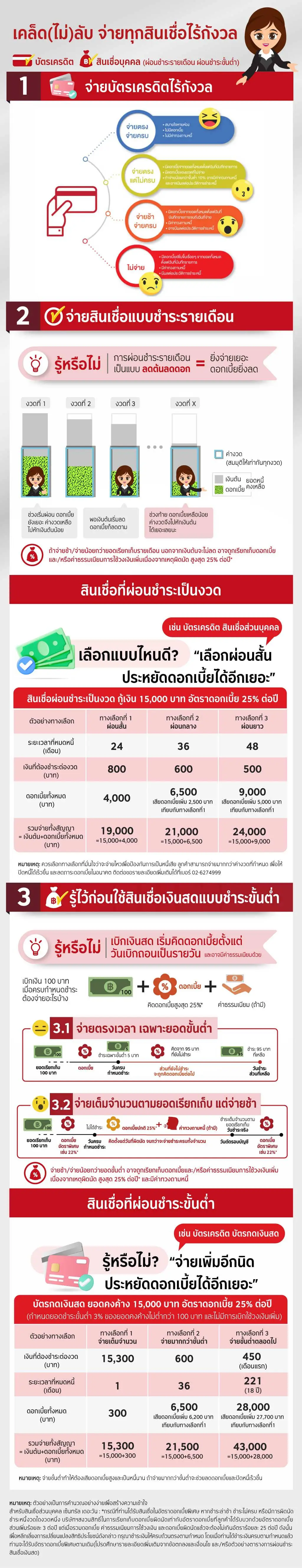 Smart-01-A4.webp Smart-01-A4.webp