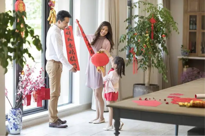Lifestyle-05-C.webp Lifestyle-05-C.webp
