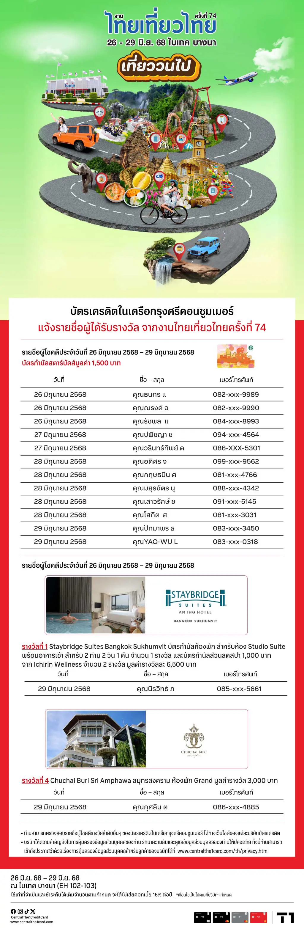 thai-travel-74.webp