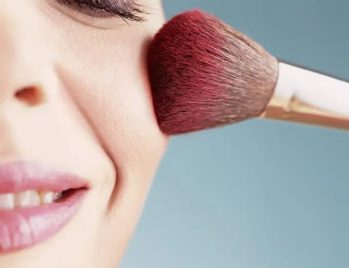 Lifestyle-04-A.webp Lifestyle-04-A.webp