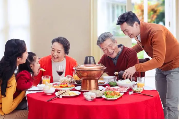 Lifestyle-05-B.webp Lifestyle-05-B.webp