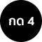 numfour.png