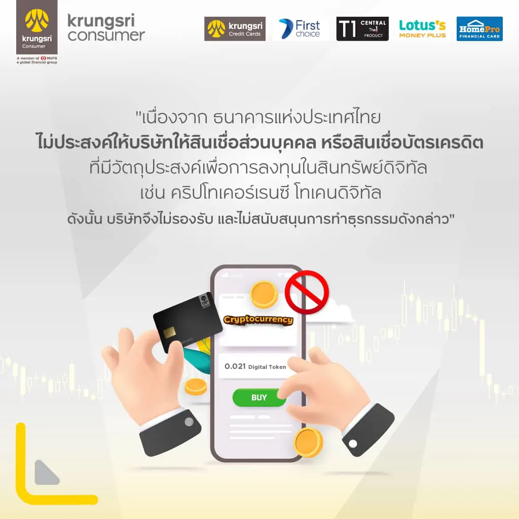 Smart-04-A4.webp Smart-04-A4.webp