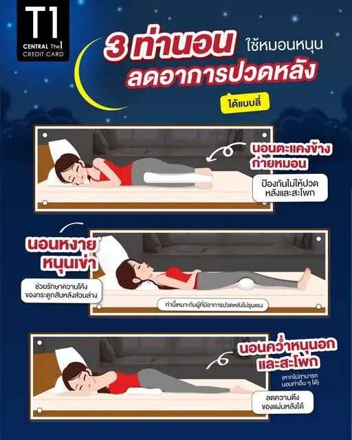 Lifestyle-02-A4.webp Lifestyle-02-A4.webp