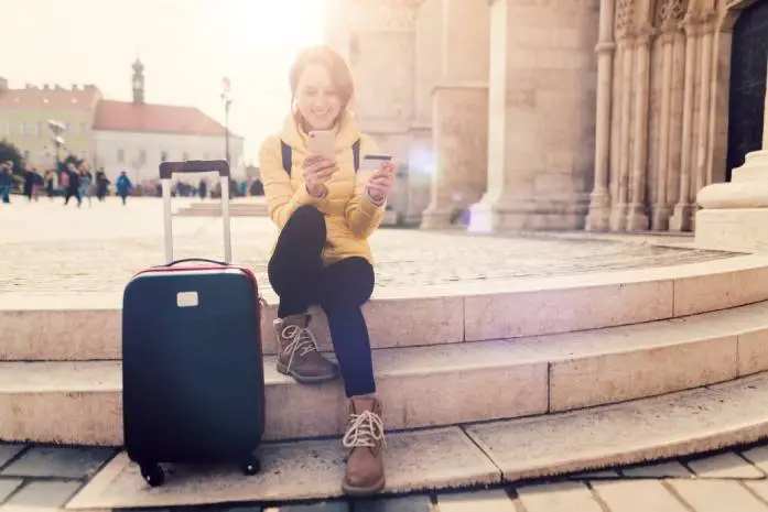 4checklist-before-trip-foreign-country-3.webp 4checklist-before-trip-foreign-country-3.webp