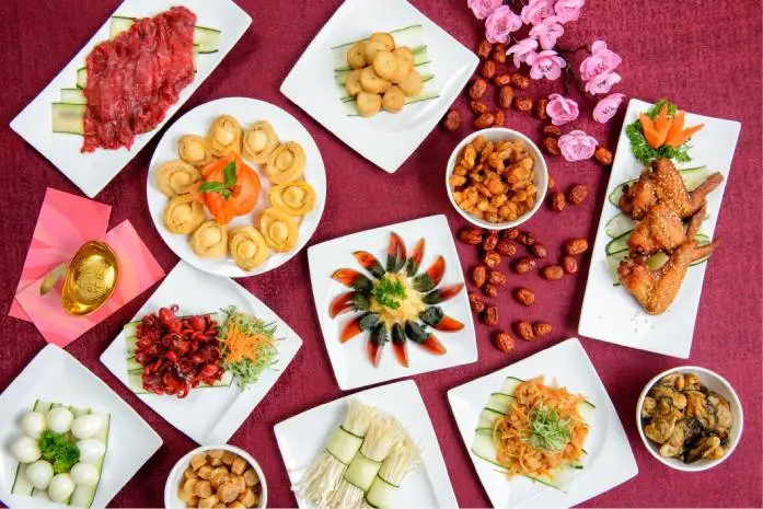 Lifestyle-05-A.webp Lifestyle-05-A.webp