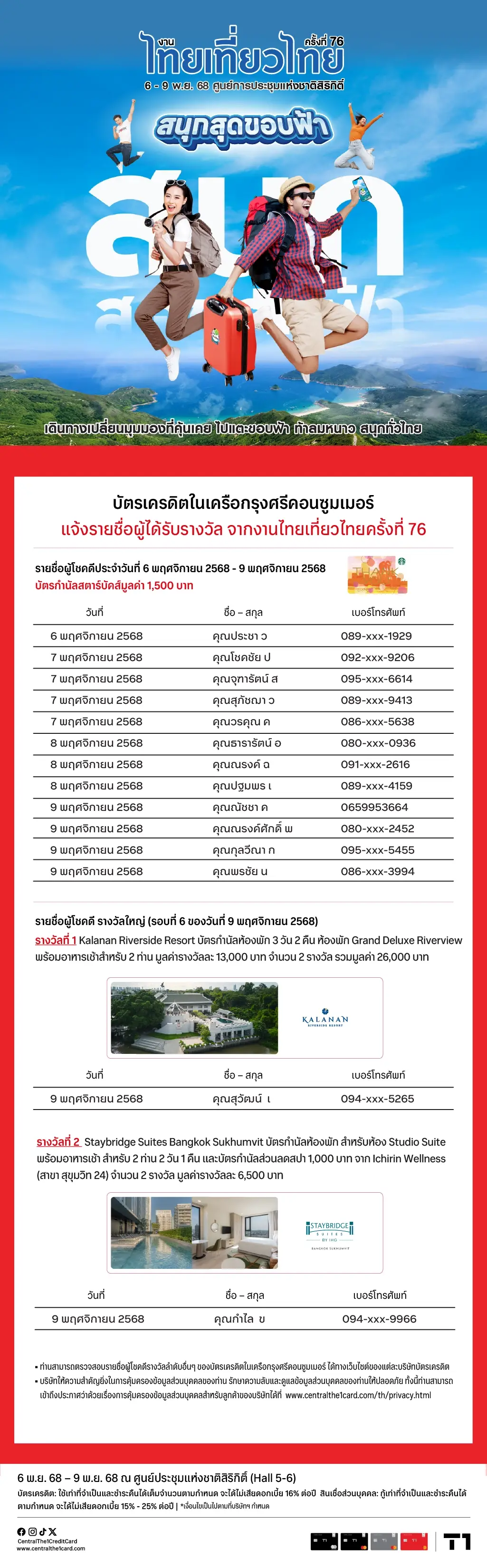 cttt6-(1).webp