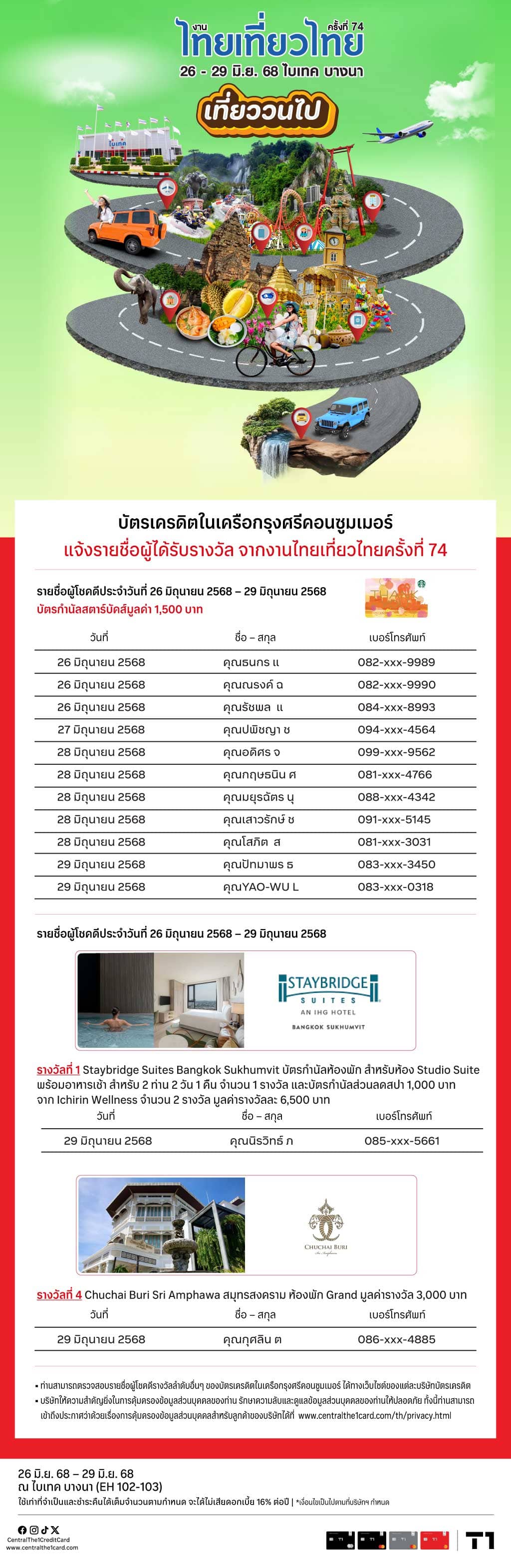 T1-ผโชคด-TTT-74-(26-29-ม-ย-68)OL-A4-1024px.jpg