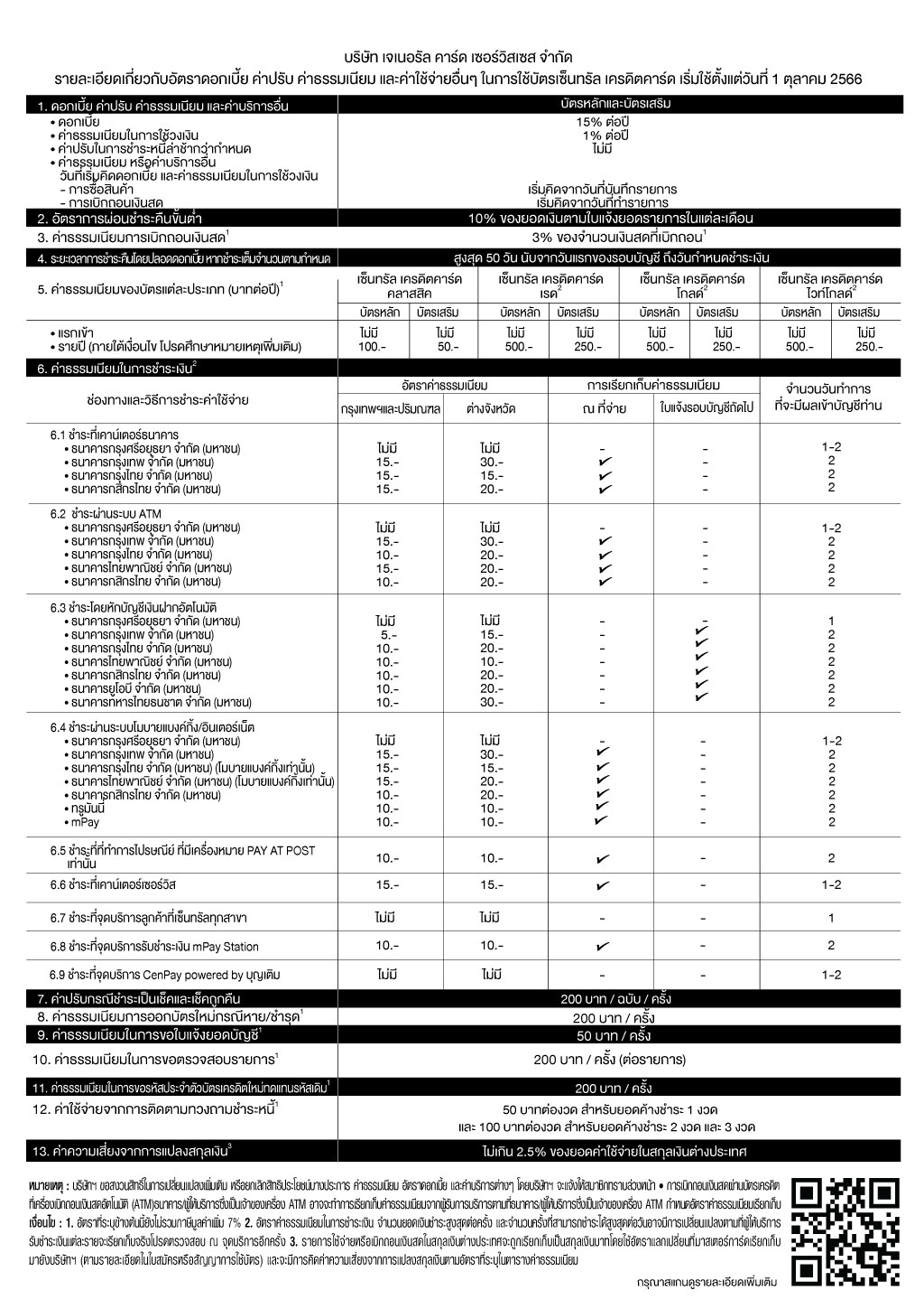 CCC-Fee-Table-TH-OCT-2023.jpg