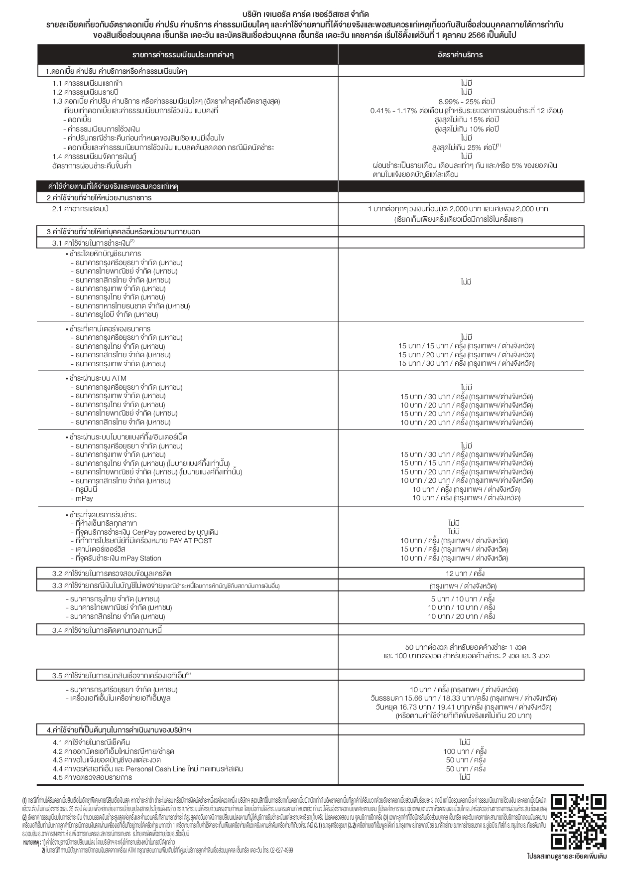 CT1PL-FEE-Table-1-OCT-2023_page-0001.jpg