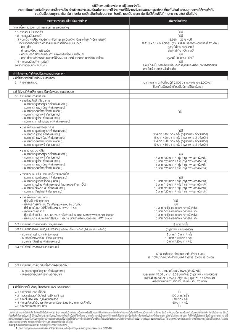 ct1pl-fee-table-1-jan-2023_0.jpg