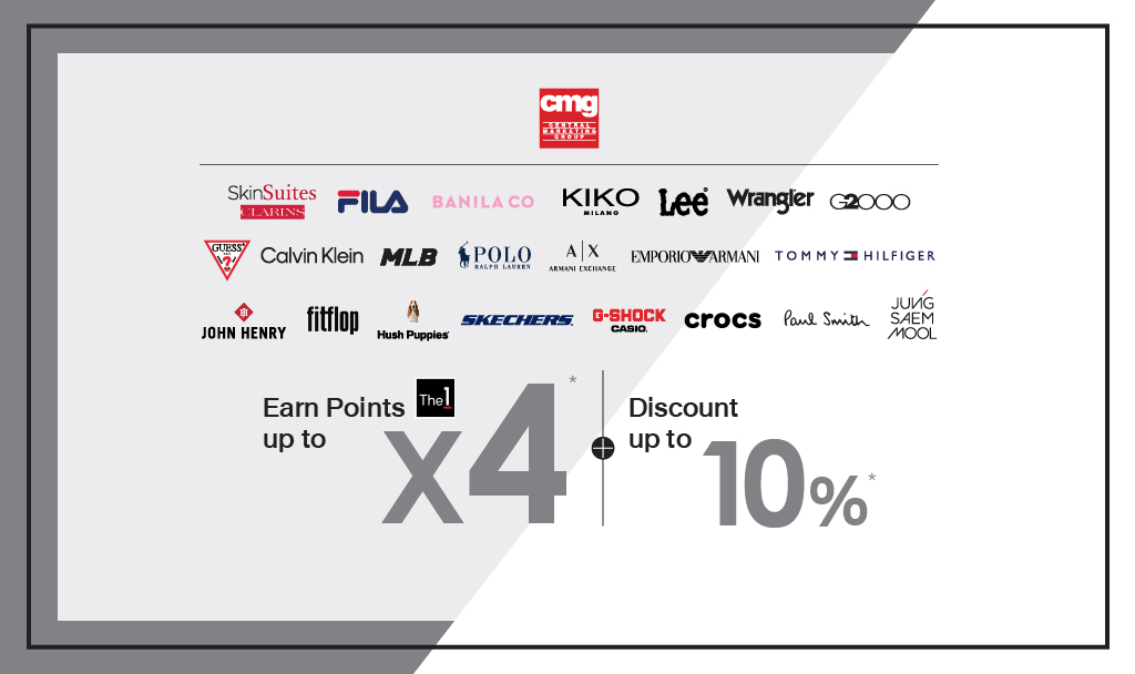 LUXE_CMG_Eng-(1).jpg