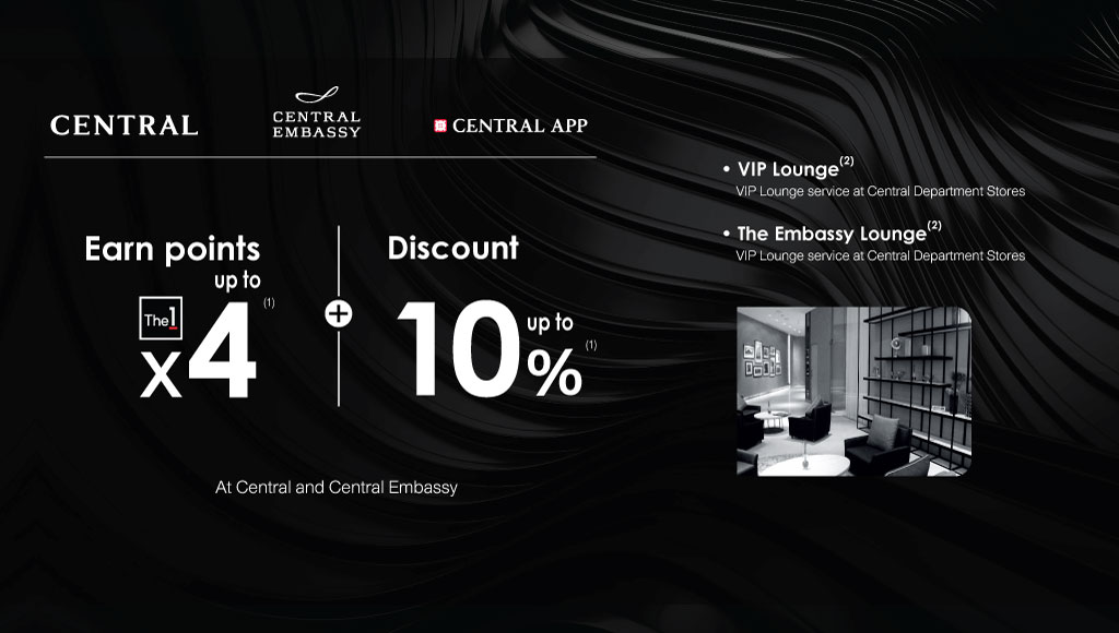 WEB-TheBlack-Benefit-Book-2025-Eng-P1.jpg