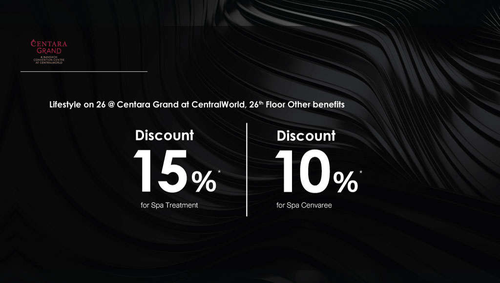 WEB-TheBlack-Benefit-Book-2025-Eng-P29.jpg