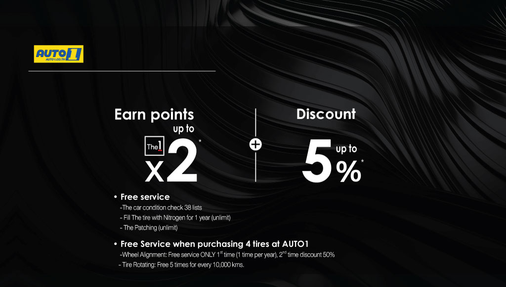 WEB-TheBlack-Benefit-Book-2025-Eng-P7.jpg