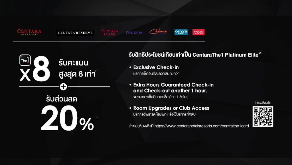 Web-TheBlack-Benefit-Book-CENTARA-11-2022-(2).jpg