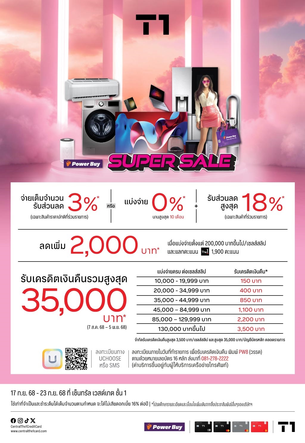 01_PWB-Super-Sale_OL_Web1024px.jpg