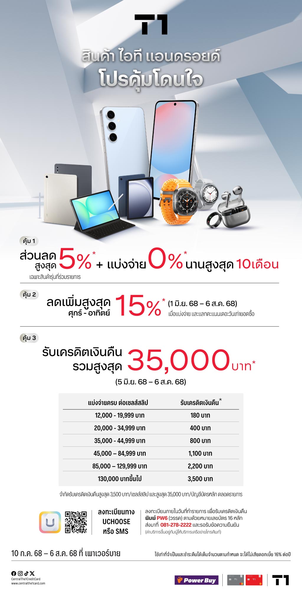 AW-PWB-Android-Samsung-ONL_WEB.jpg