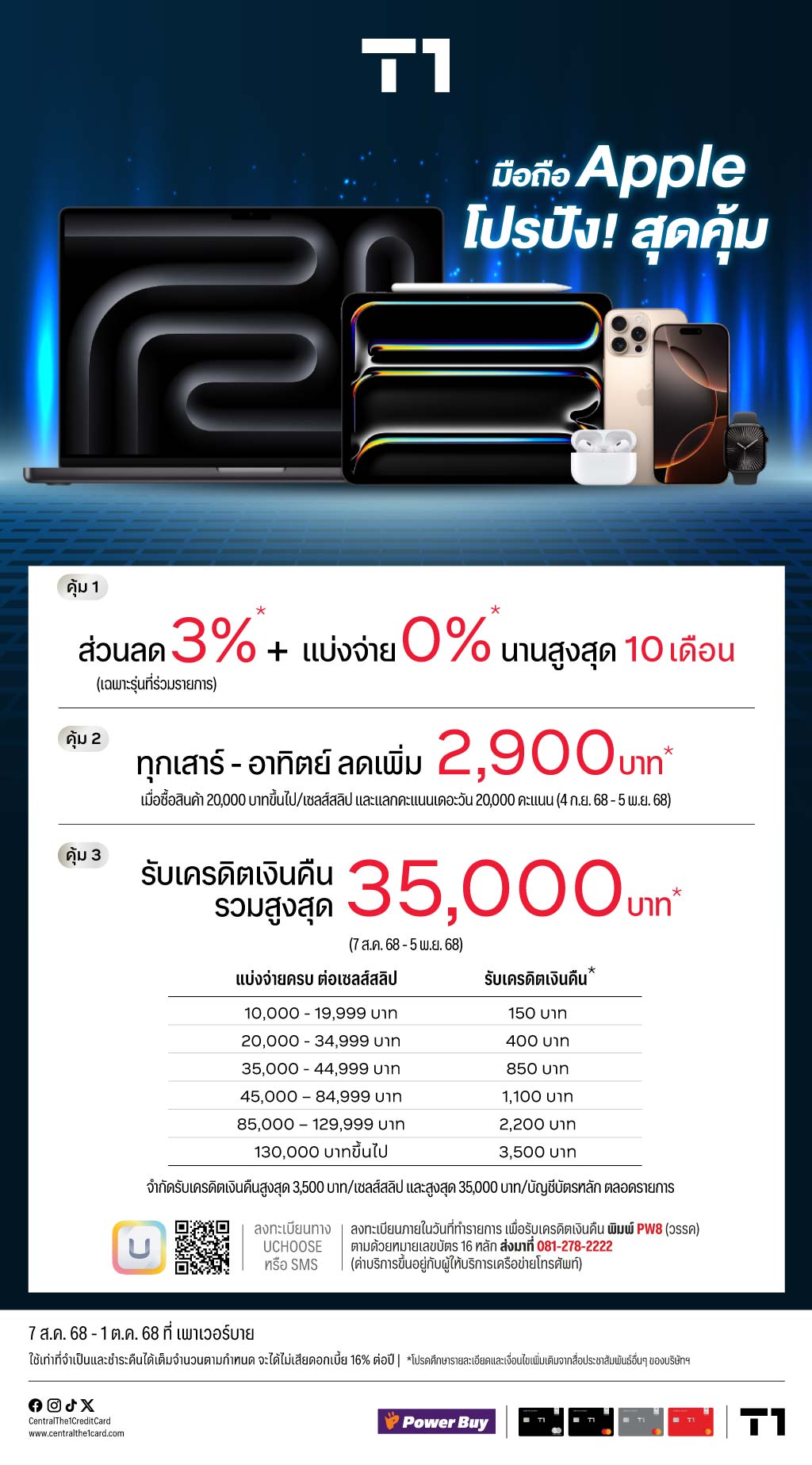 AW-PWB-Apple-WEB.jpg