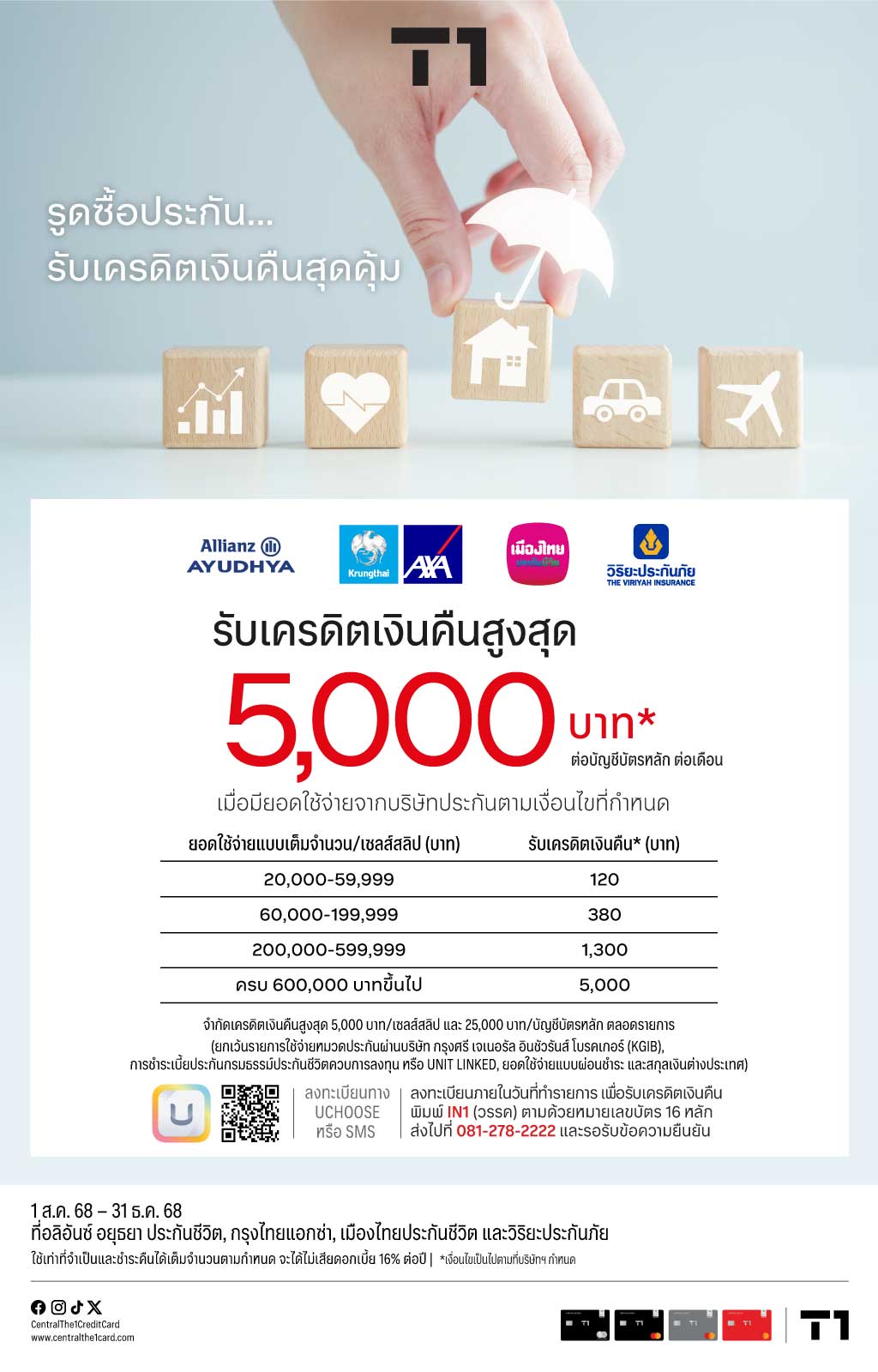 T1-Mix-Insurance-CB-Campaign-(1-Aug-25-31-Dec-25)-A4-1024px.jpg