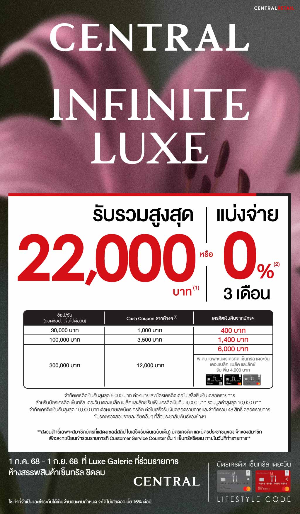 OL_Chidlom-Luxe_Jun25-1024.jpg