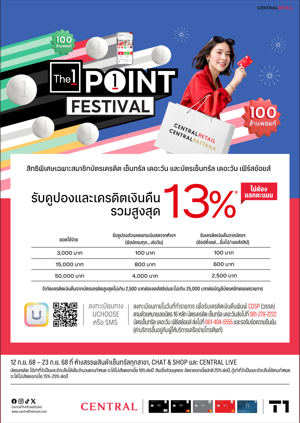 T1-CDS-The-1-Point-Festival-2025-OL-A4-1024px.jpg