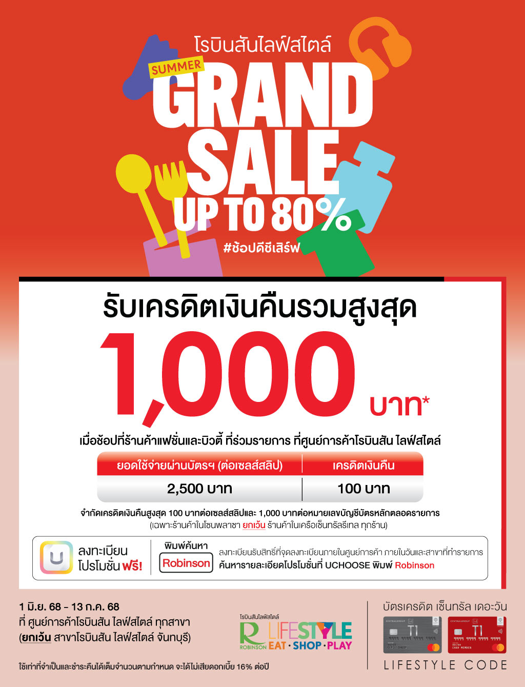 01_online_RBS-Lifestyle-Summer-Grand-Sale_Website(200KB).jpg