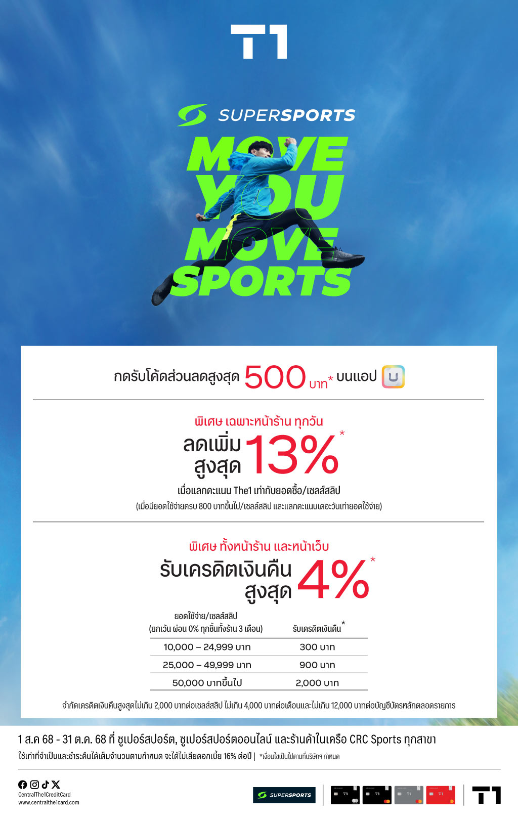 AW-SSP-storeNOnline-ONL_WEB.jpg