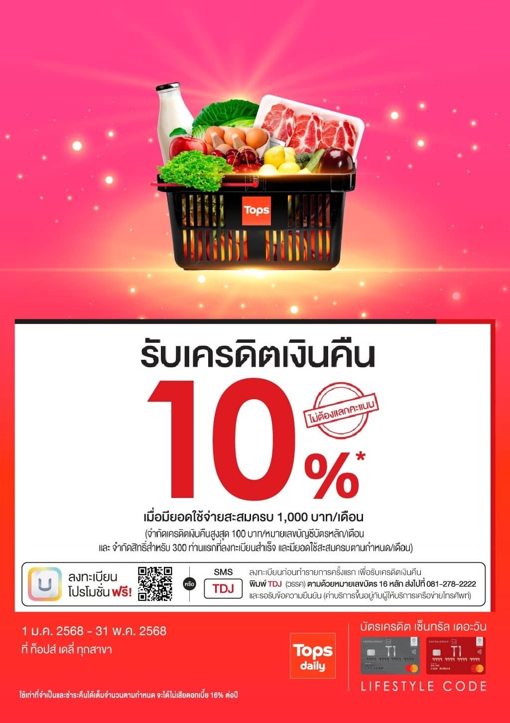 T1-Tops-Daily-CB(1-Jan-25-31-May-25)OL-A4-1024px-Copy-(1).jpg