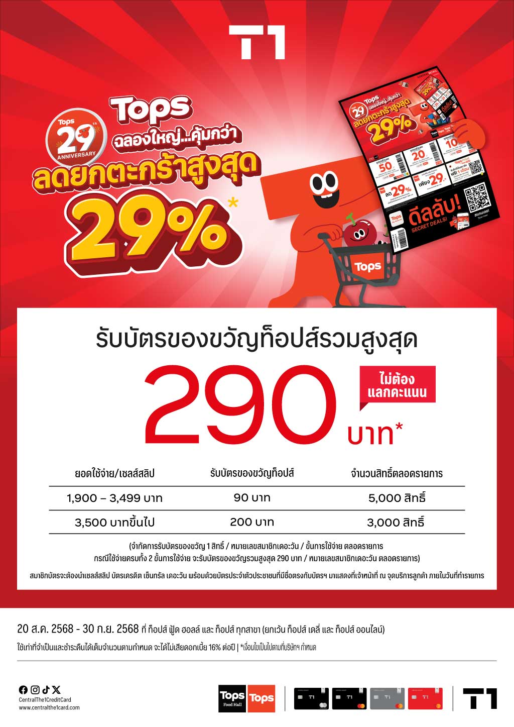 T1-Tops-Store-29th-Anniversary-OL-A4-1024px.jpg