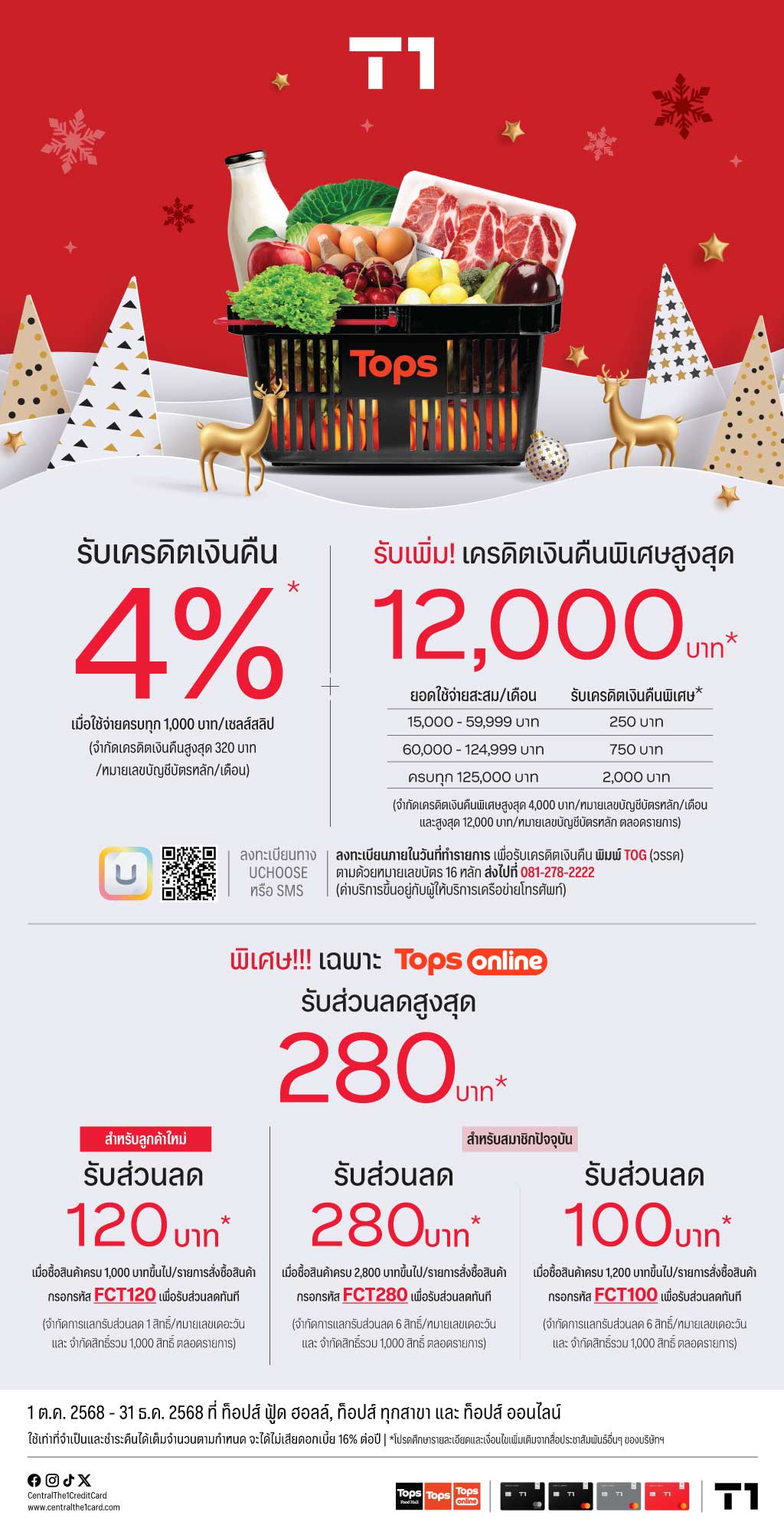 AW-TOPS-YearEnd25-Online_WEB-1.jpg