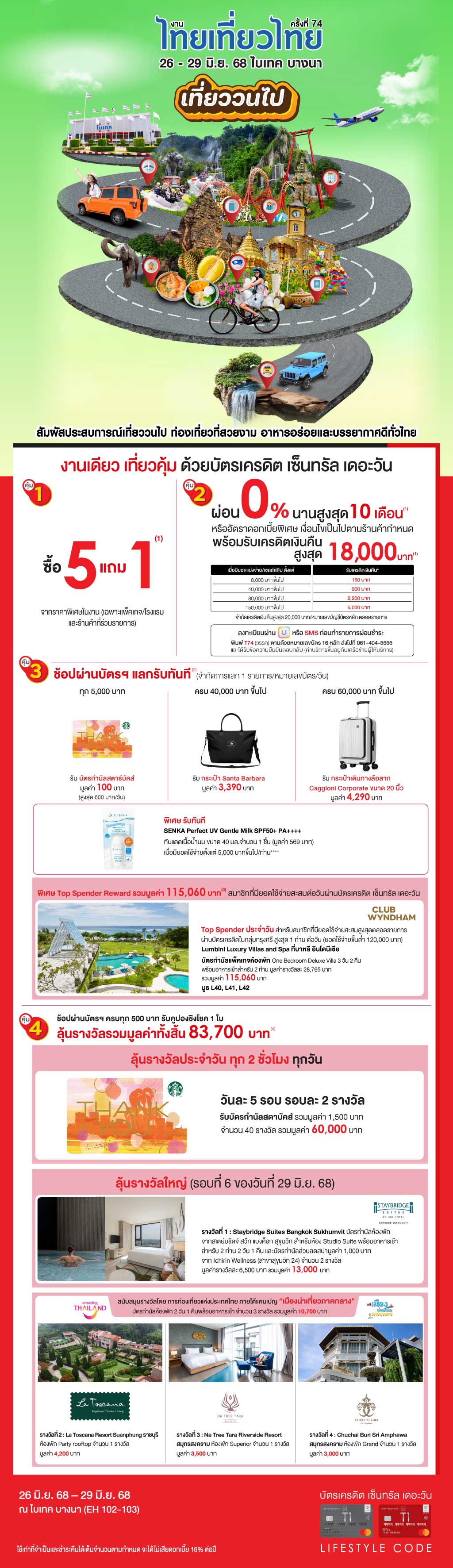 T1-TTT-74-(26-29-ม-ย-68)OL-A4-1024px.jpg
