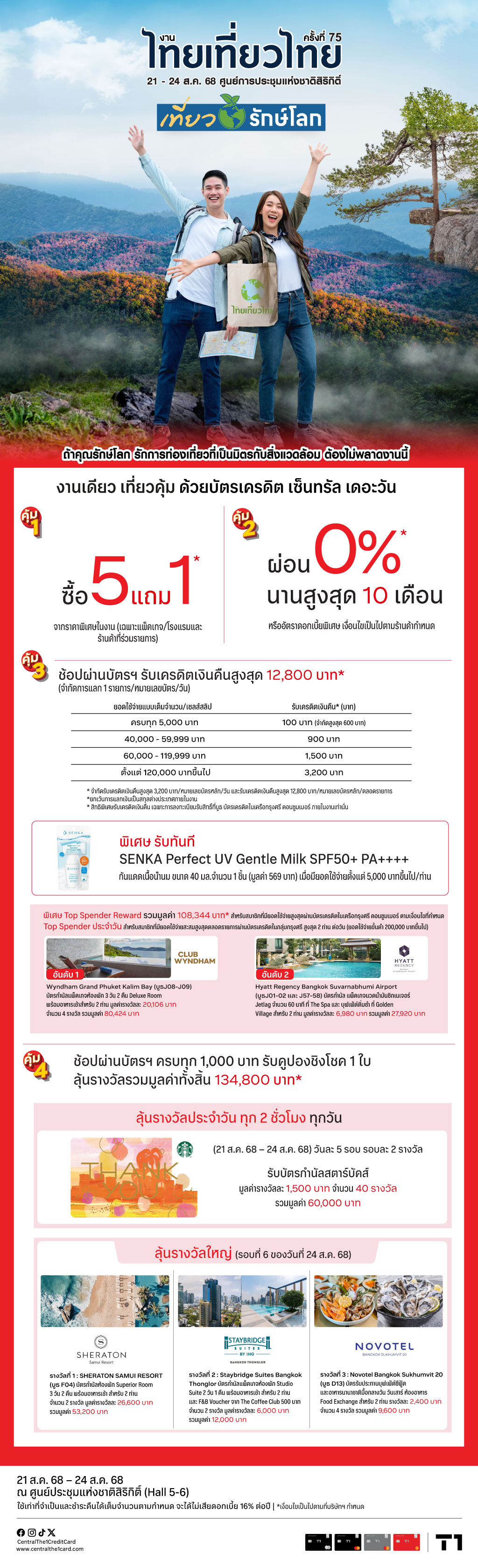 T1-TTT-75-(21-ส-ค-6824-ส-ค-68)OL-A4-1024px-(002).jpg