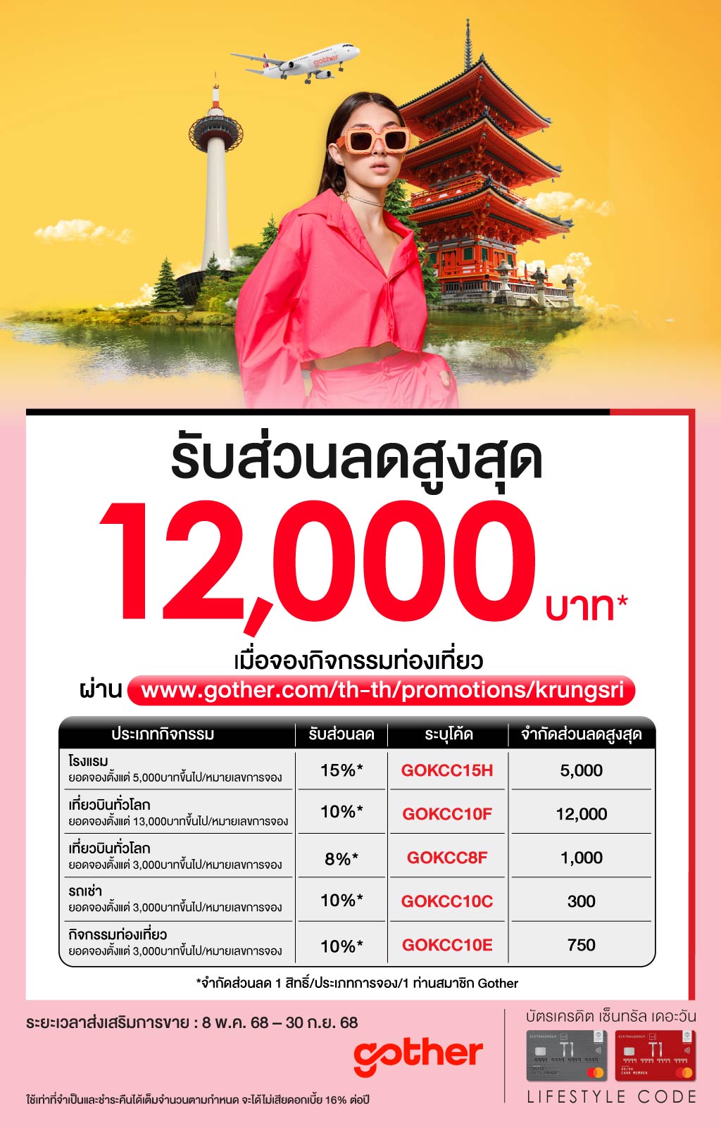 02_Gother_Website(200KB).jpg