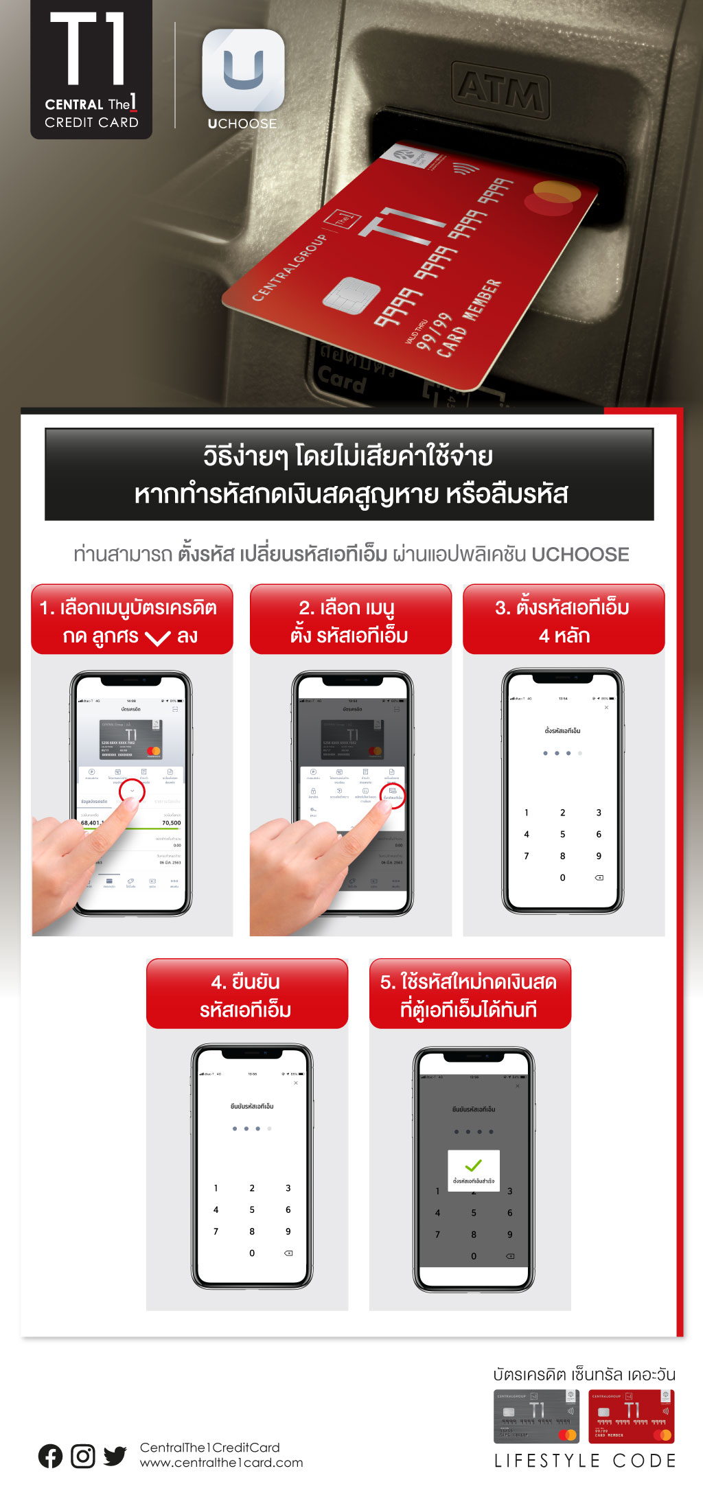 ATM-Pin-Uchoose-A4-1024px-1.jpg