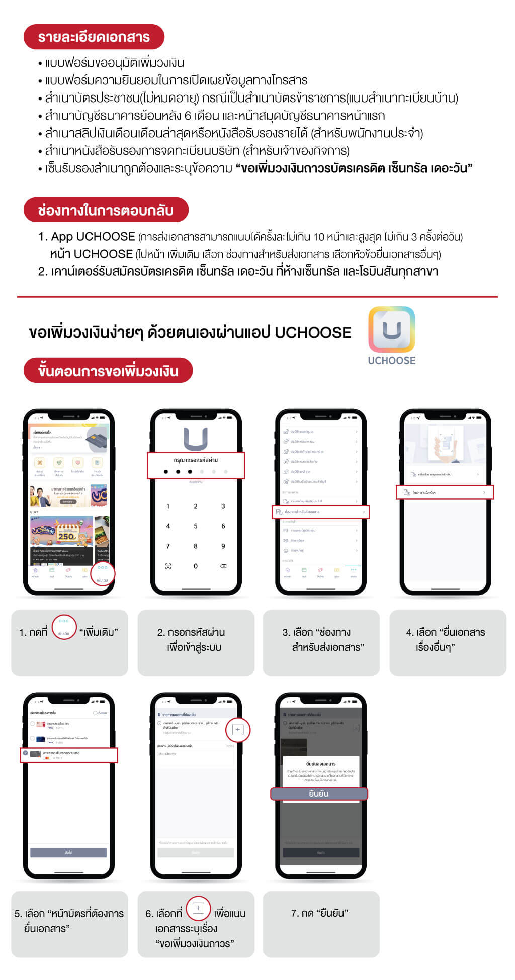 T1-Income-@UCHOOSE-1024PX.jpg